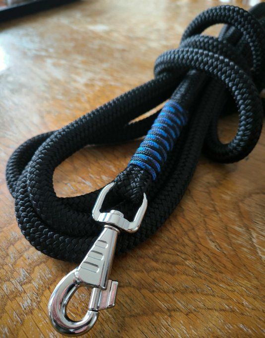 Longe simple 3m sans popper au bout