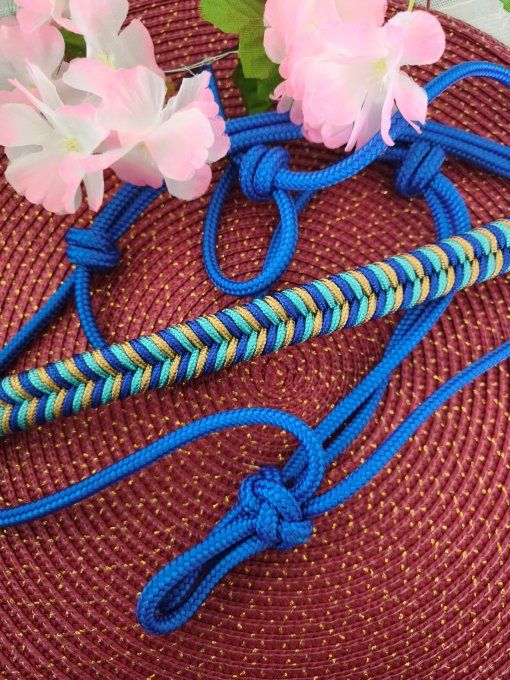 Licol Cheyenne
